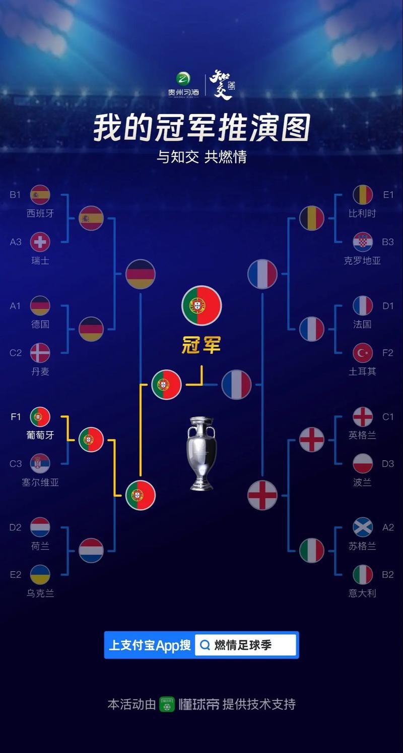 14年欧洲杯比分一览表