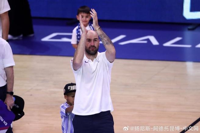 希腊男篮进奥运会了没