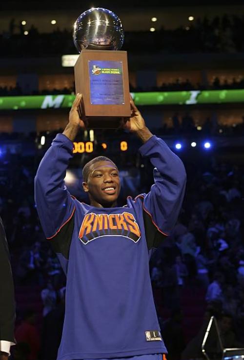 内特罗宾逊为什么退役