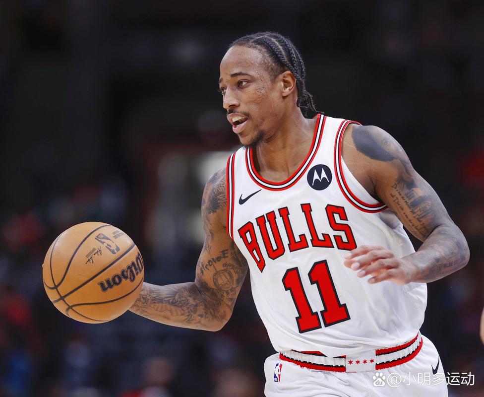 马刺交易德罗赞到鹈鹕