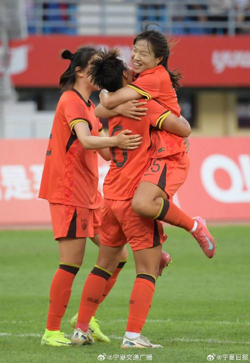 女足世界杯中国队战绩