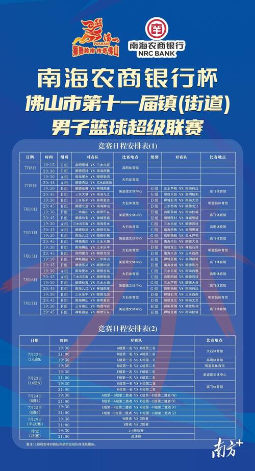 2021nba三分大赛什么时候