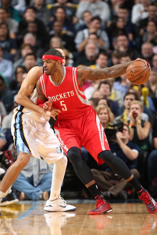 约什史密斯防守能力