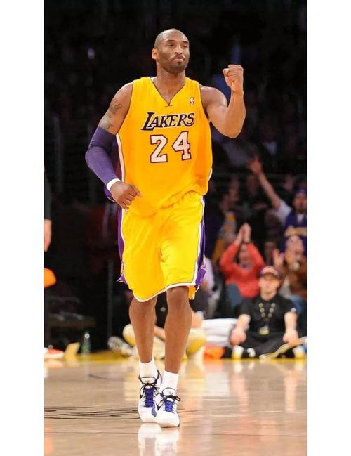 nba75周年75大球星现役