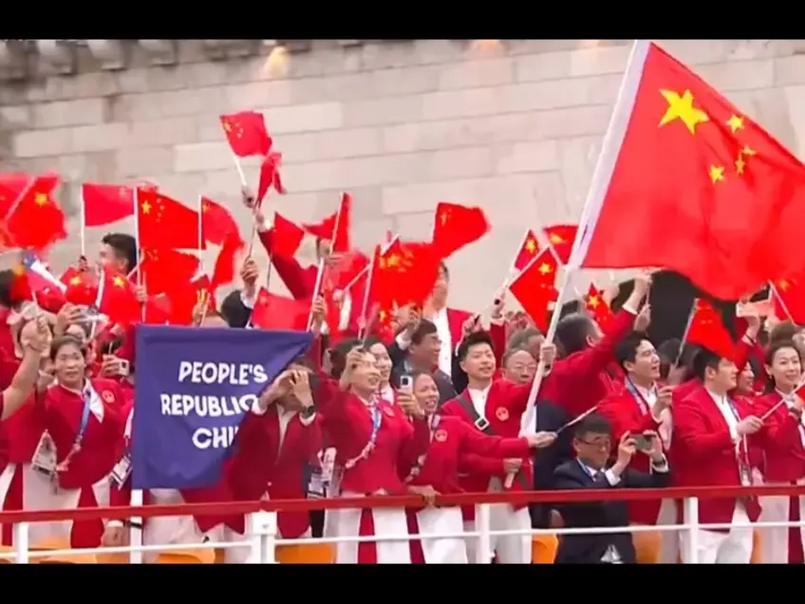 2000年奥运在哪个城市举办