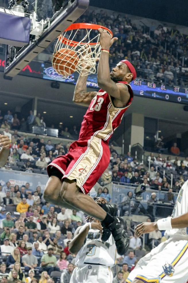 迈克詹姆斯在欧洲