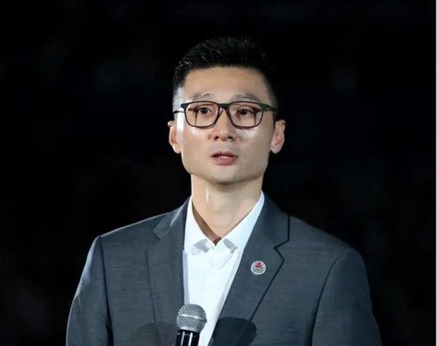 cba最佳教练排名