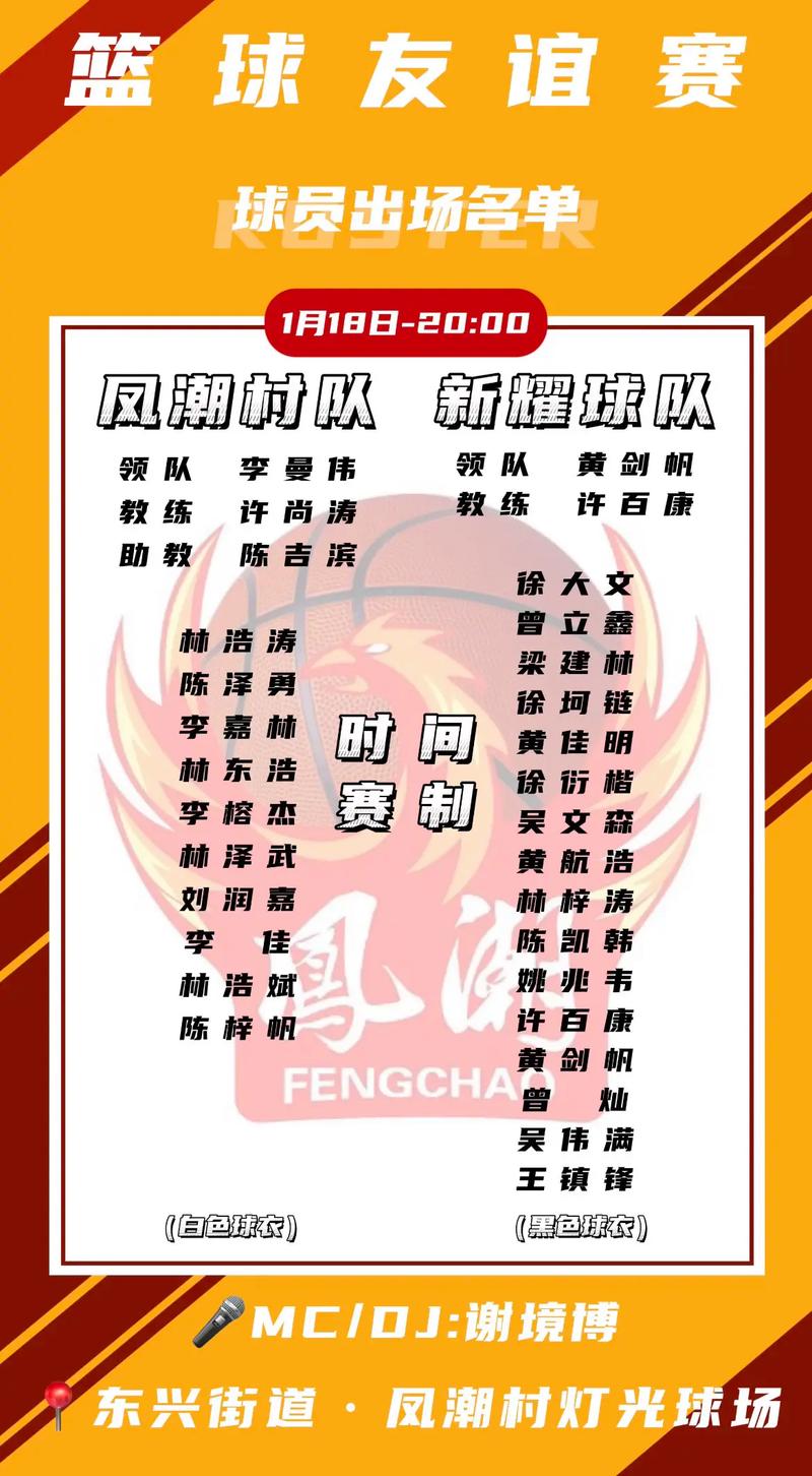 中国篮球队简称什么