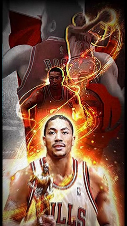 最强nba新版伯德