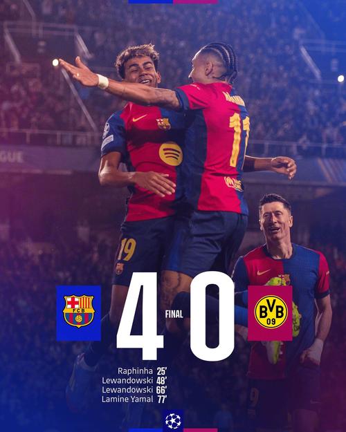 去年巴萨欧冠惨遭绝杀