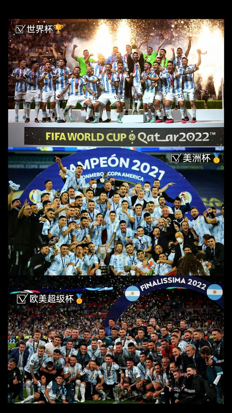 下一次美洲杯是什么时候举行