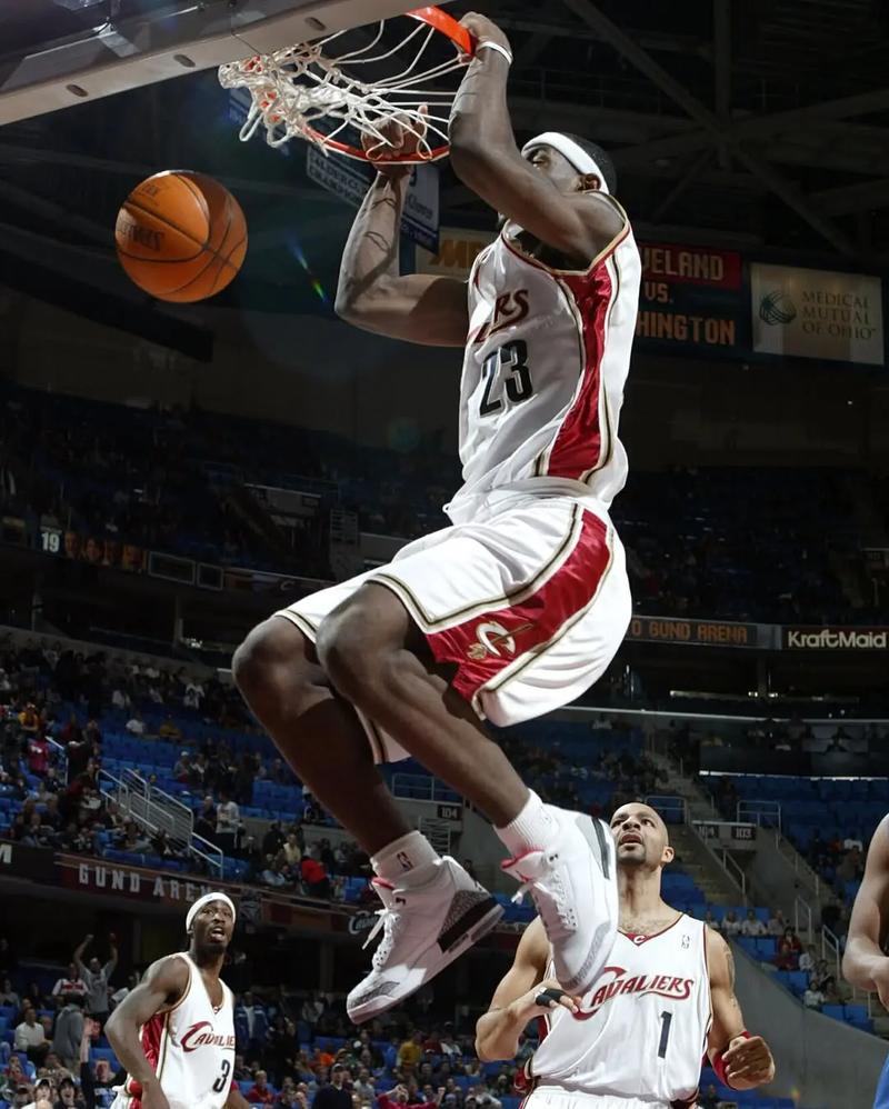 nba专用比赛篮球