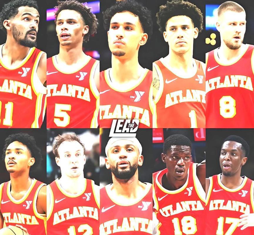 老鹰队vs火箭队