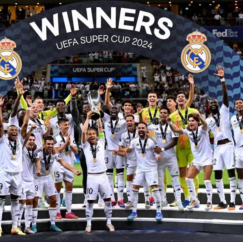 穆里尼奥啥时候去的皇马