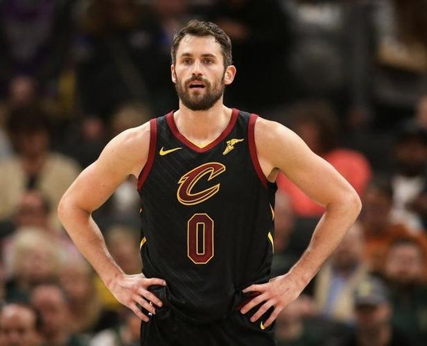 凯文乐福生涯总得分