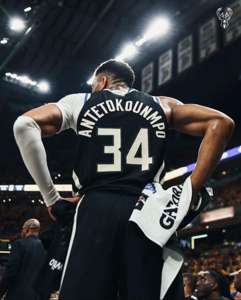 2016到2017nba季后赛