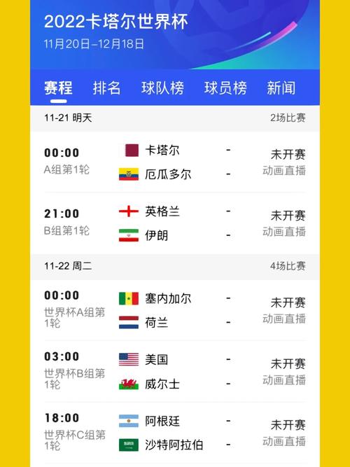 第一届世界杯什么时候举办的