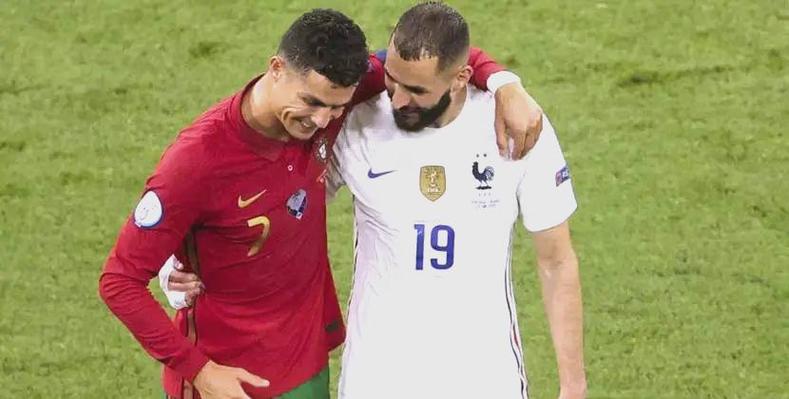 欧洲杯波兰晋级之路