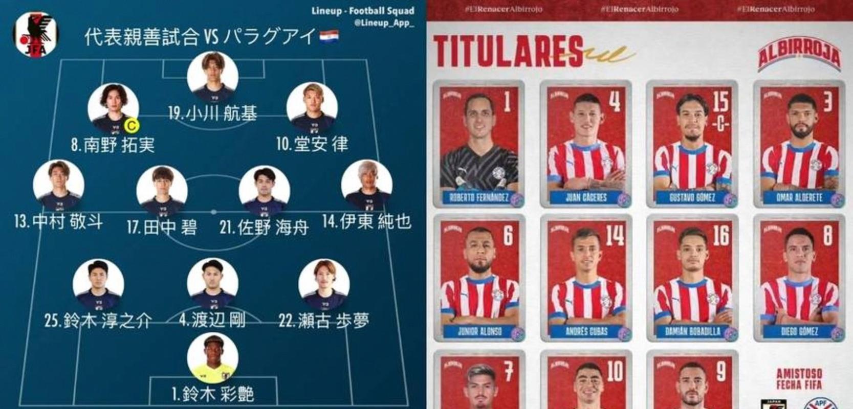 世界杯小组赛 出线