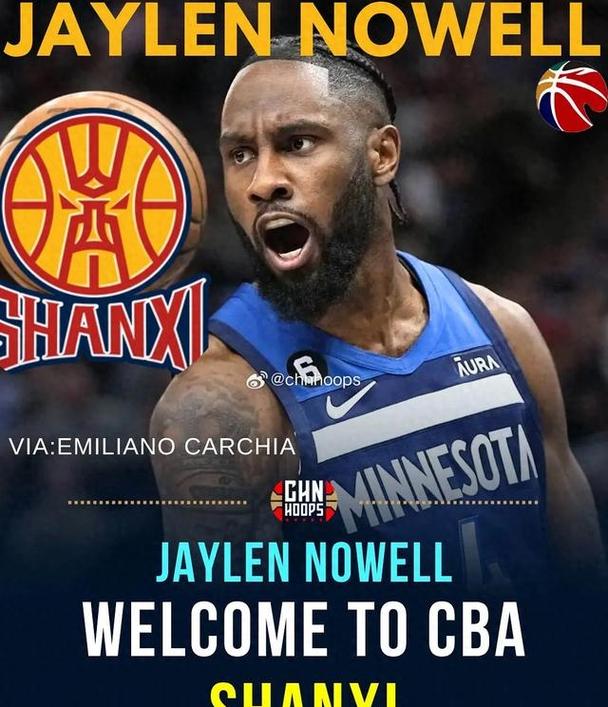 萨林杰为什么不打nba了呢