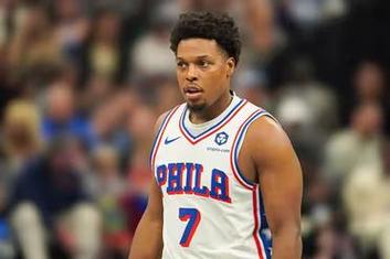 nba史上最矮的球员排名