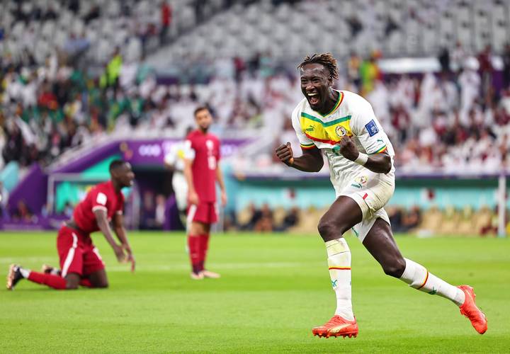 卡塔尔联赛杯ds