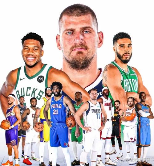 在nba多高算高个子的