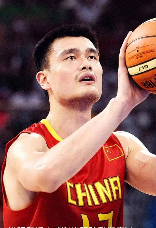 最有可能进入nba的中国球员有哪些