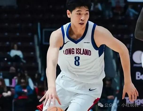 崔永熙是哪里人