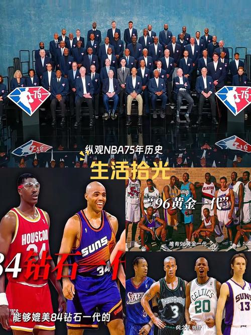 nba选秀大小年什么区别