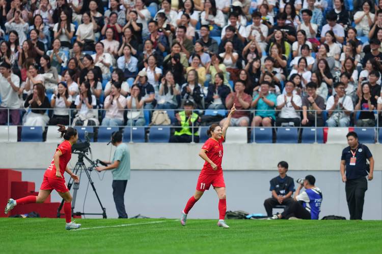 女子世界杯冠军是谁