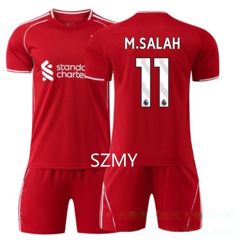 范迪克穿过的球衣号码有哪些