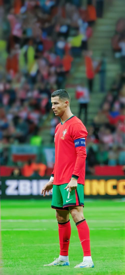 c罗最牛的十大迷弟是谁