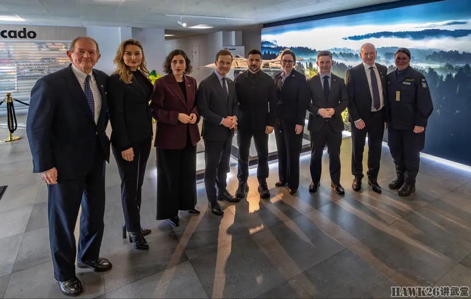 乌克兰和瑞典哪个队厉害