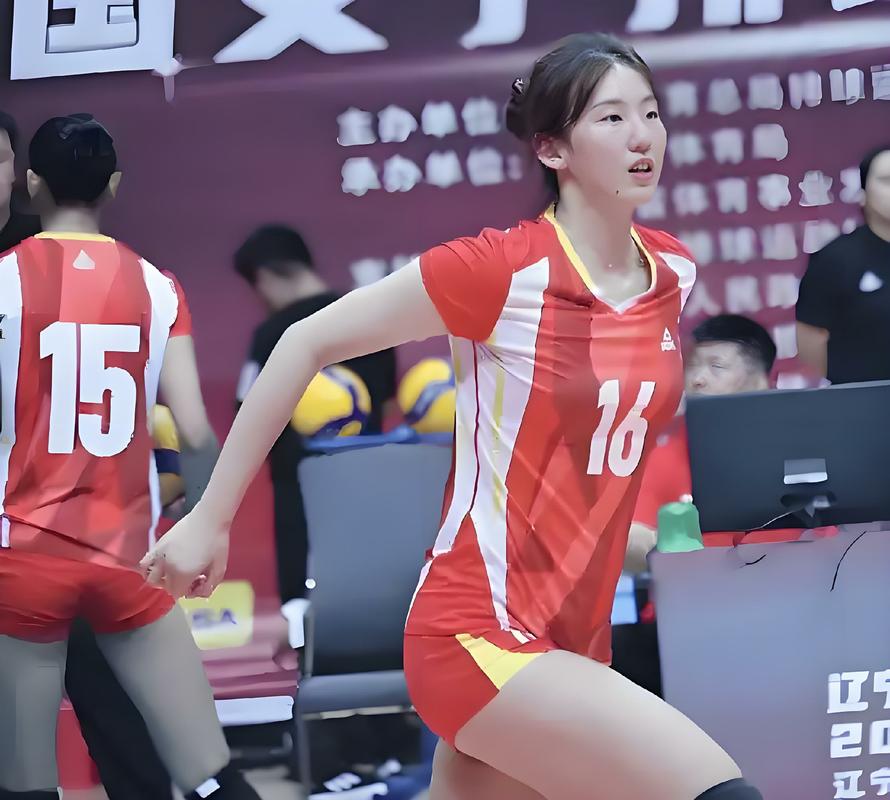 女排亚锦赛百科