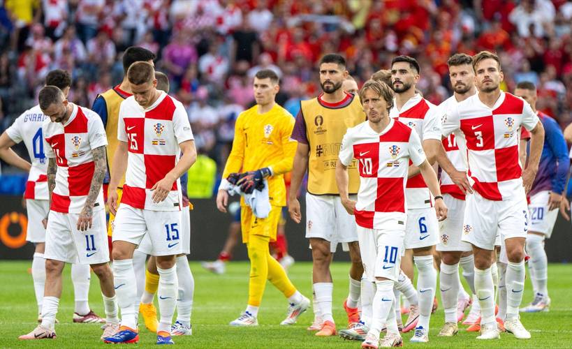 世界杯象征着什么意义的球队