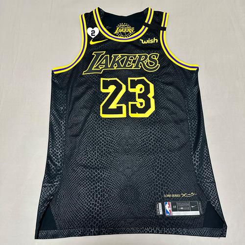 nba球衣什么面料最好