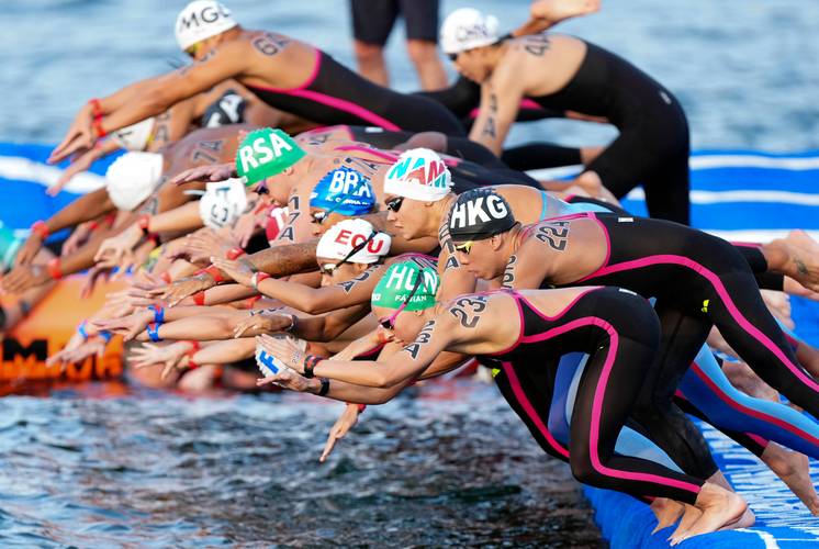 夏季赛是什么意思