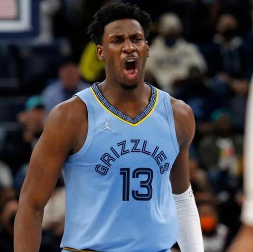 小贾伦正代身高