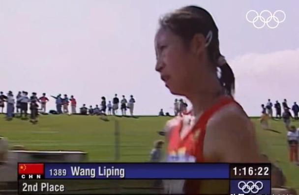 最孤独的奥运冠军:夺冠后教练离场无人庆贺