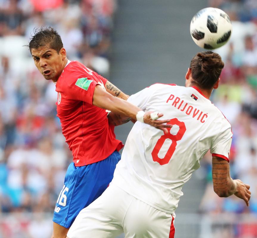 哥斯达黎加篮球ldb