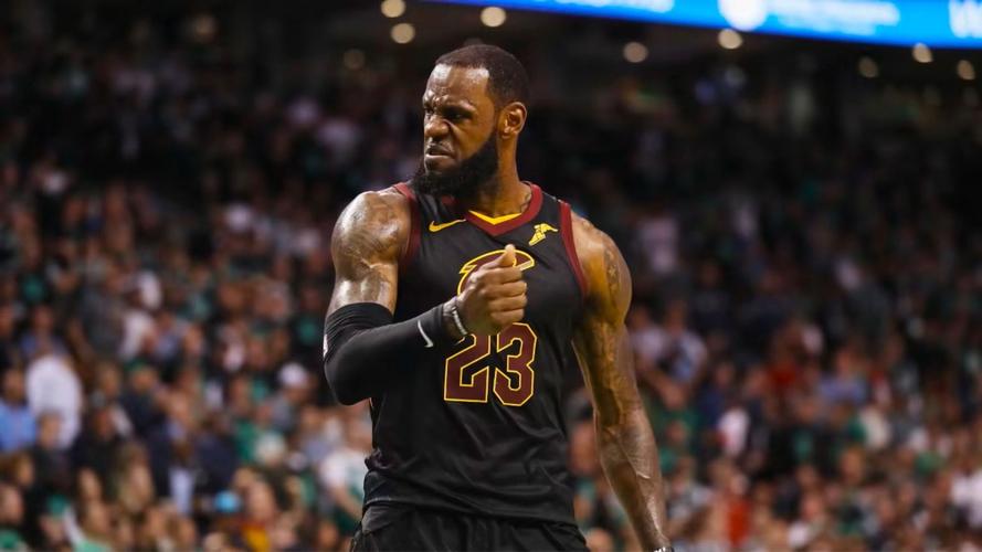 nba2kol2新内核比尔沃顿