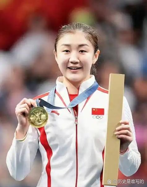 奥运会为什么只有17天