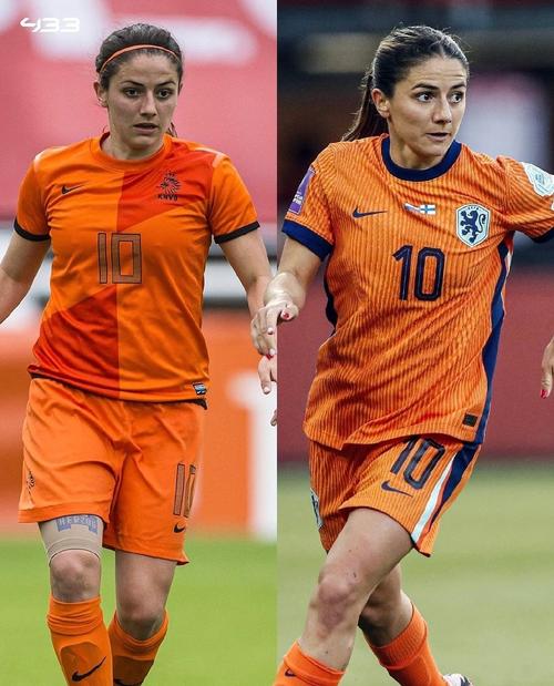 美国女足队长是谁