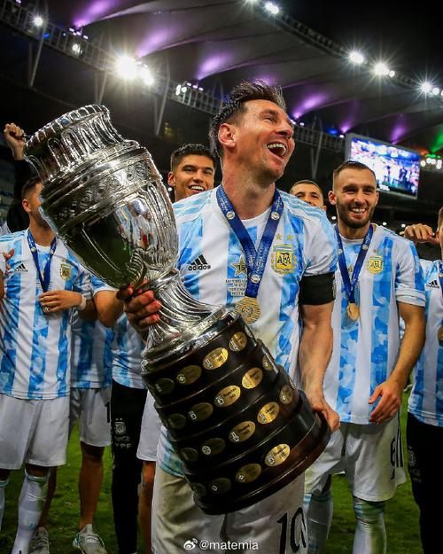 阿根廷夺得世界杯几次冠军