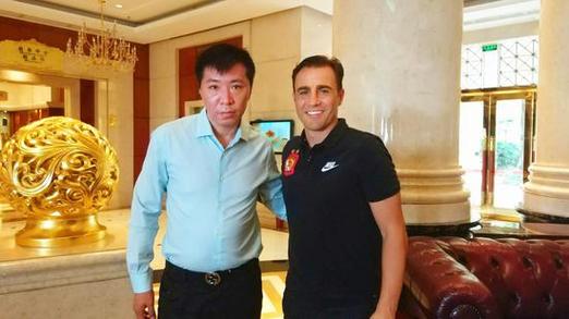 五人制世界杯冠军奖金多少