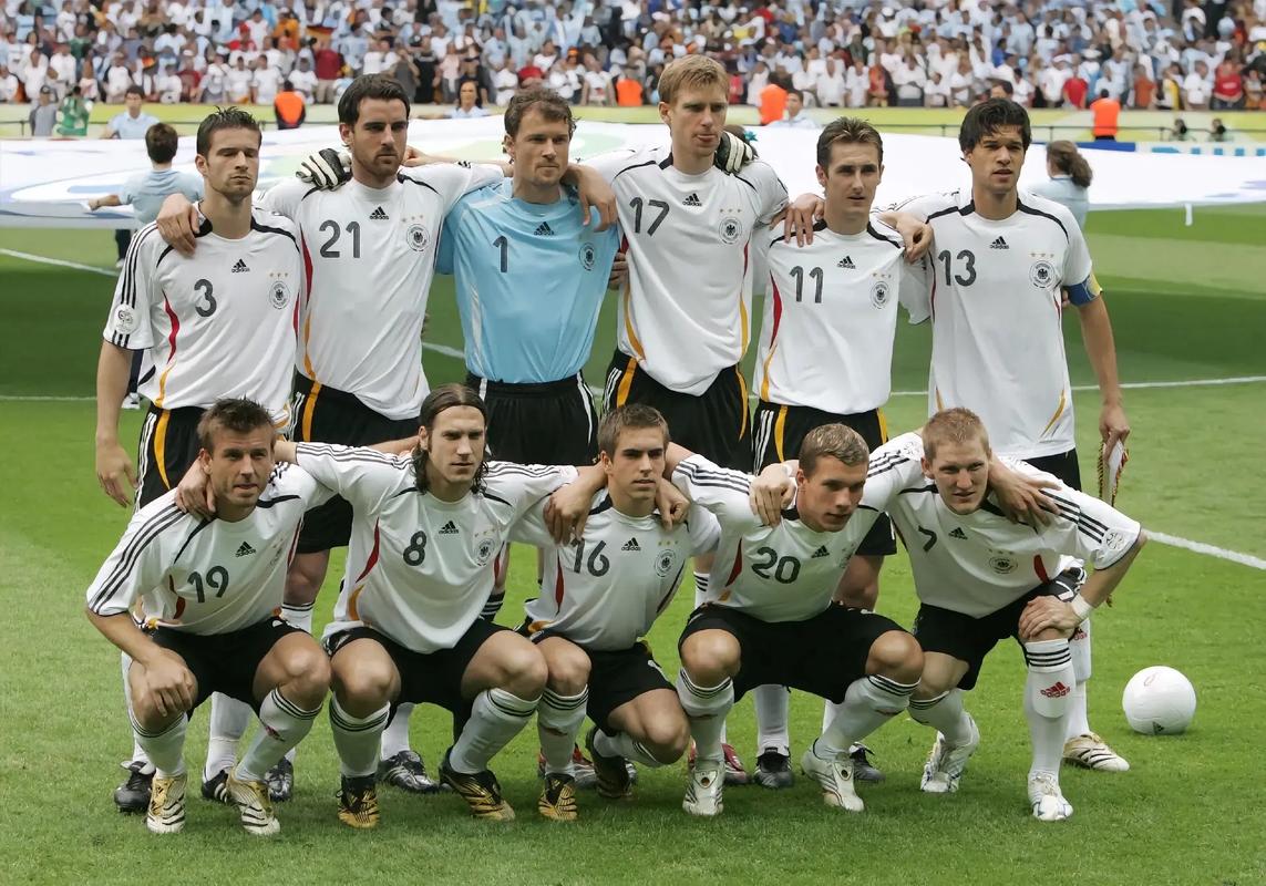 东德球队有哪些