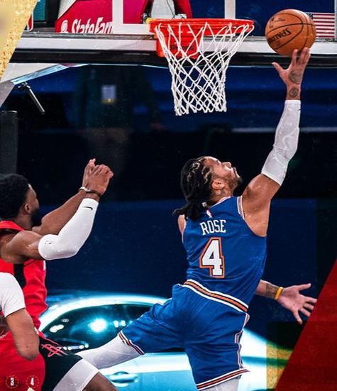 火箭队拿了几个总冠军