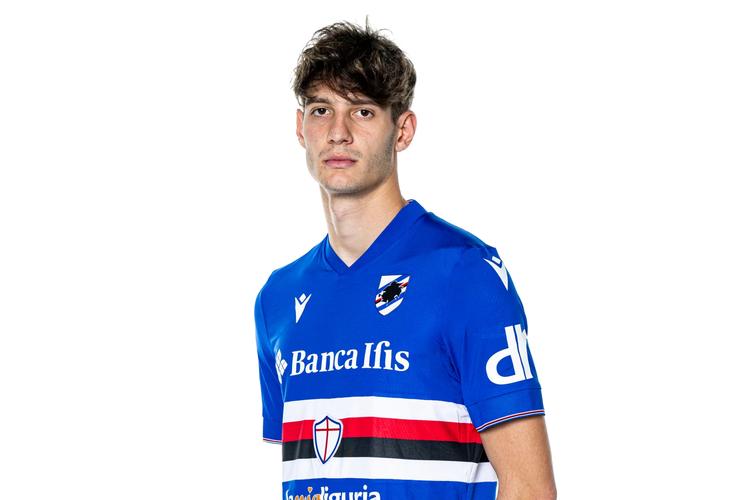 意甲最佳年轻球员