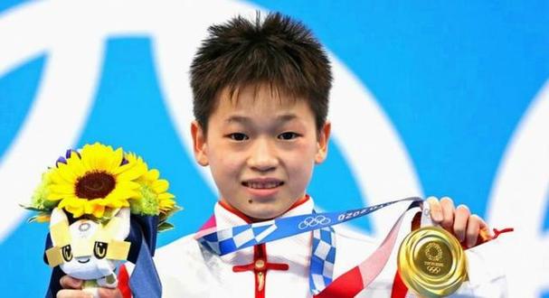 2021东京奥运会比赛多久